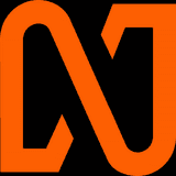 Unbxd Search logo