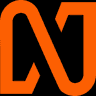 Unbxd Search logo
