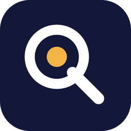 Saliga Feedwatch logo