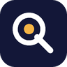 Saliga Feedwatch logo