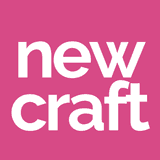 New craft ‑ Order cancel logo