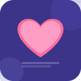 whishlist‑app logo