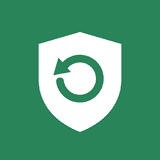 SafeBulk logo