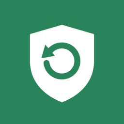 SafeBulk logo