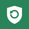 SafeBulk logo