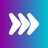 Simple Breadcrumb logo