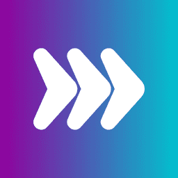 Simple Breadcrumb logo