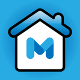 Mitasu Furniture Dimensions logo