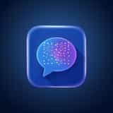 AI Survey Pro logo