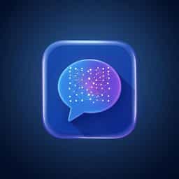 AI Survey Pro logo