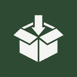 Restockix: PO & Receiving logo