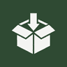 Restockix: PO & Receiving logo