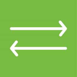 ShipRoutes ShipStation Sync logo
