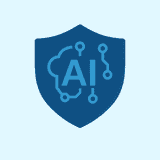 Exora Auth logo