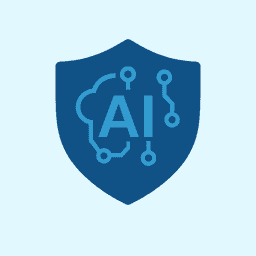 Exora Auth logo