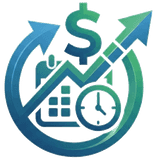 Price Planner logo