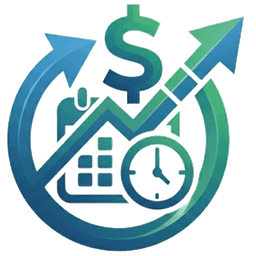 Price Planner logo
