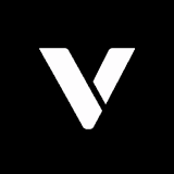 Velora logo