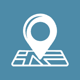 BRIX: Store Locator & Maps logo