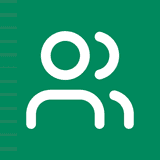 Singulary ‑ Merge Customers logo