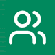 Singulary ‑ Merge Customers logo