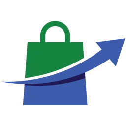 UM: Post Purchase Upsell logo