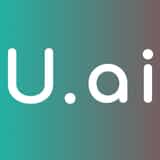 Uwear: One Click Try‑On logo