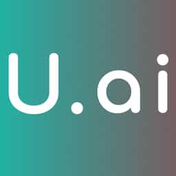 Uwear: One Click Try‑On logo