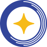 Zenivize: Wallet Incentives logo