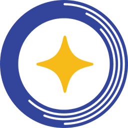 Zenivize: Wallet Incentives logo