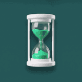 OG ‑ Expiry Manager logo