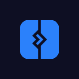 ServerSideSplitter ‑ A/B Test logo