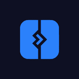 ServerSideSplitter ‑ A/B Test logo