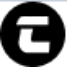 Smart Form Collector logo