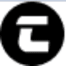 Smart Form Collector logo