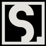 SIZD logo
