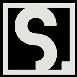 SIZD logo