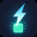 25Tools: TikTok Pixel Manager logo