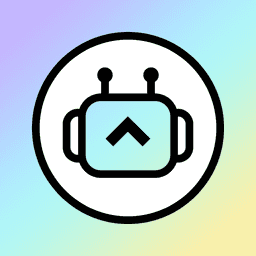 NS LLMs.txt Generator & AI SEO logo