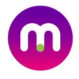 MYOB Integration logo