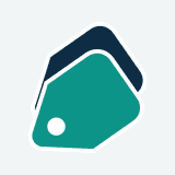 OfferKit Bundle & Gift Upsell logo