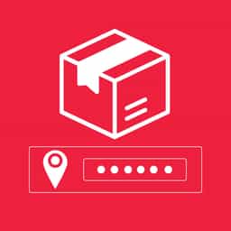 CI Restrict: Zipcode Checker logo