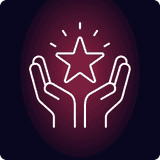 Win Back logo