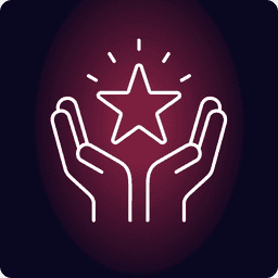 Win Back logo