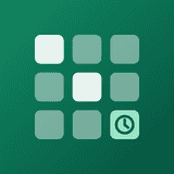 PriceGrid ‑ Bulk Price Editor logo