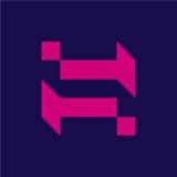 Simon Data logo