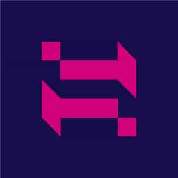 Simon Data logo