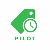Pilot Scheduled Discounts logo
