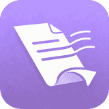 Procuro logo