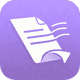 Procuro | Auto Purchase Orders logo